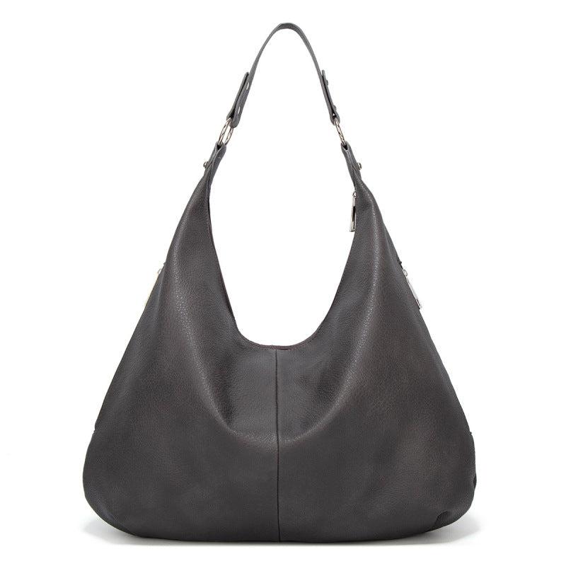 Agnes – Chic Everyday Shoulder bag - Image 6