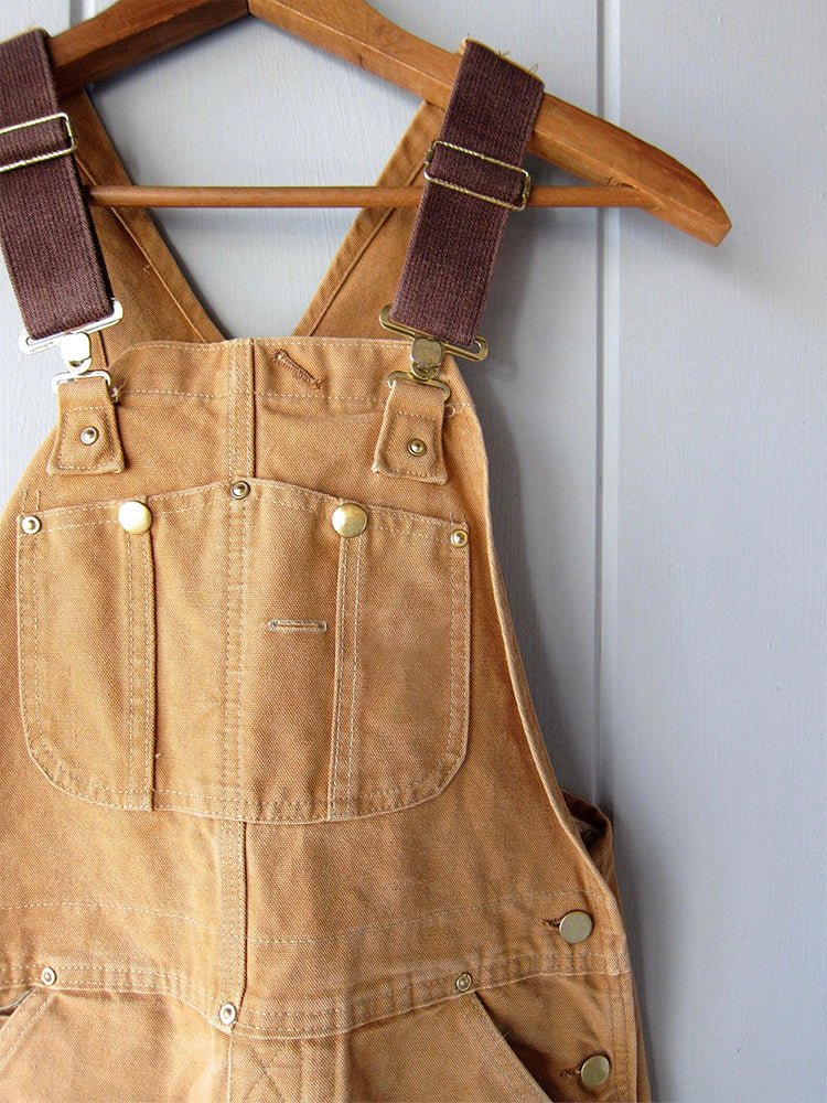 Utility Jumpsuit Women Relaxed Fit  - Image 6