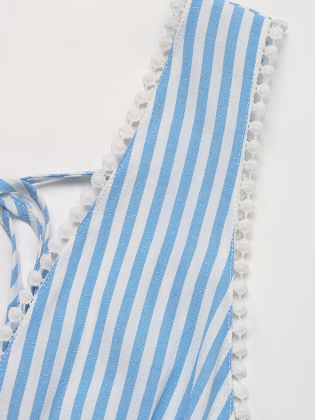 Gisela – Stylish Summer Dress for Women - Image 8