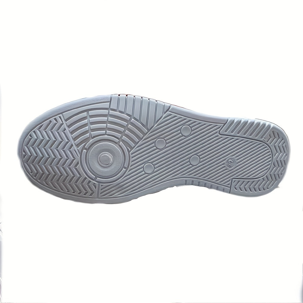 Tomasz – Sportowe sneakersy unisex
