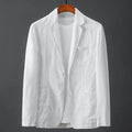 Walter – Conti Luxe Summer Blazer - Image 1