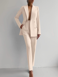 Carlotta – Elegant Women's Suit - Image 8