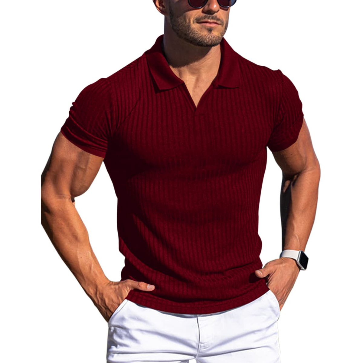Variant image for NM-1IYUVC-025