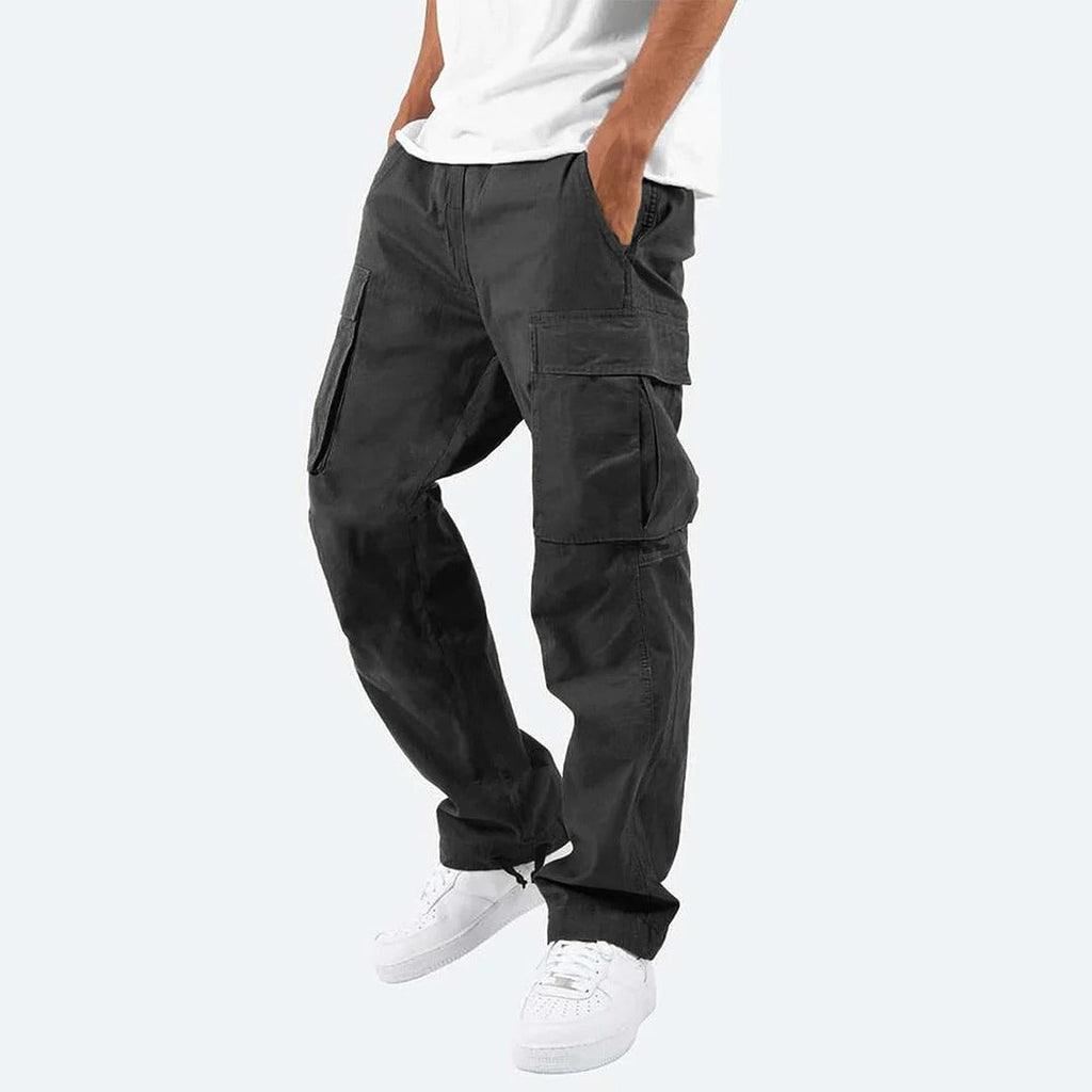 Variant image for B-15HGLW-001