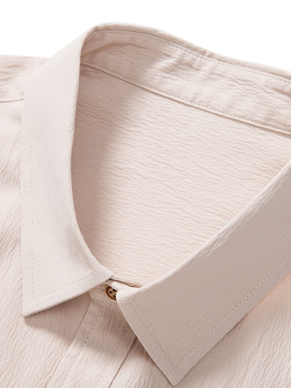 Ethan – Relaxed Wrinkled Summer Set for Men - Image 12