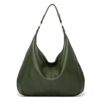 Agnes – Chic Everyday Shoulder bag - Image 1