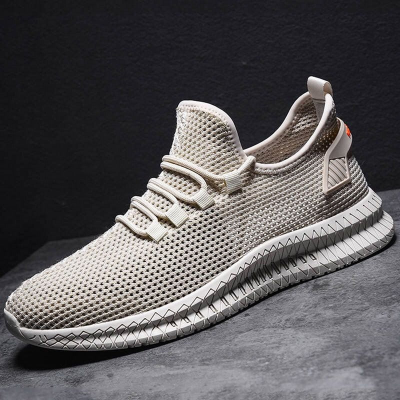 Adrian – Lightweight Sports sneakers - Image 18